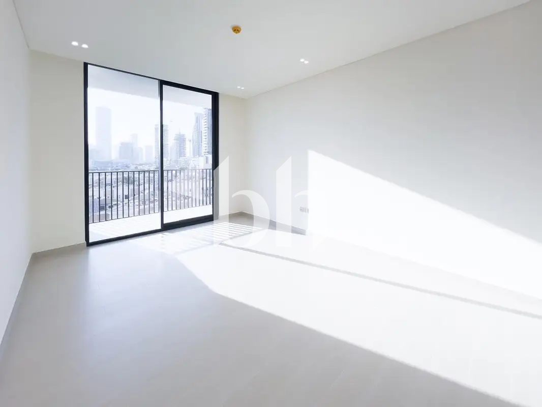 Brand New | Community View | High ROI