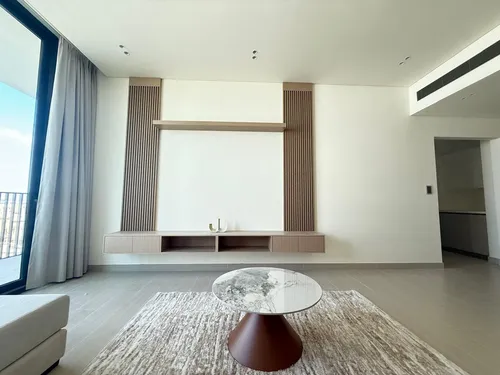 1 Bedroom Apartment in Binghatti Aurora