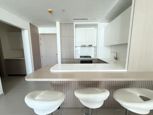 1 Bedroom Apartment in Binghatti Aurora