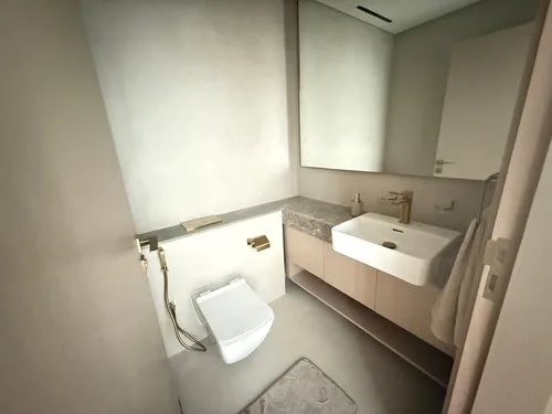 1 Bedroom Apartment in Binghatti Aurora