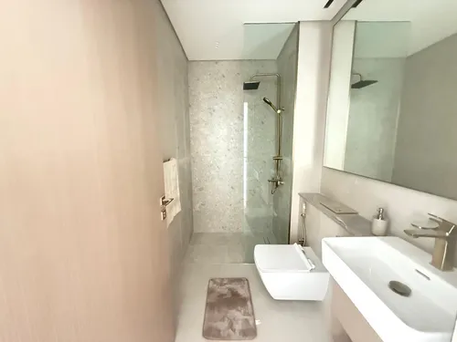 1 Bedroom Apartment in Binghatti Aurora