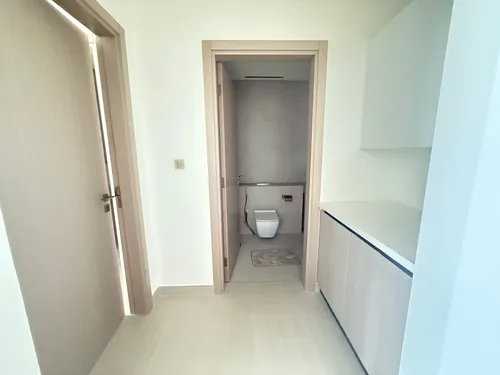 1 Bedroom Apartment in Binghatti Aurora