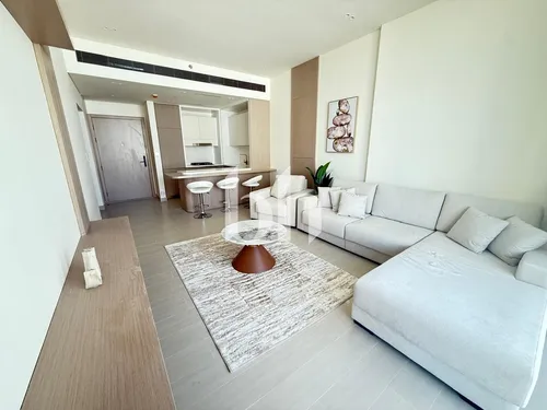 Brand new | Modern | Smart Home