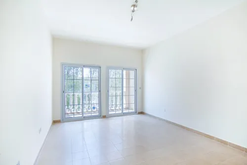 2 Bedrooms Townhouse in District 2G