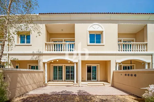 Ready to Move In | Next to Park | Vacant