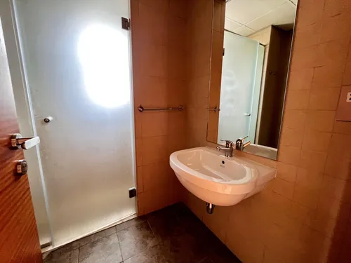 2 Bedrooms Villa in District 2F