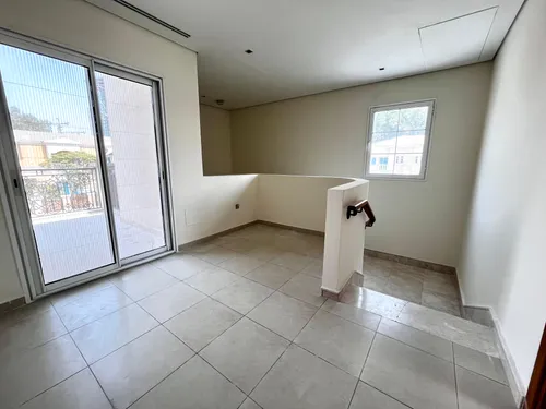 2 Bedrooms Villa in District 2F