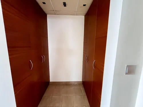 2 Bedrooms Villa in District 2F