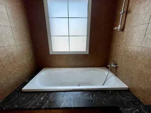 2 Bedrooms Villa in District 2F