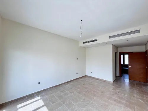 2 Bedrooms Villa in District 2F
