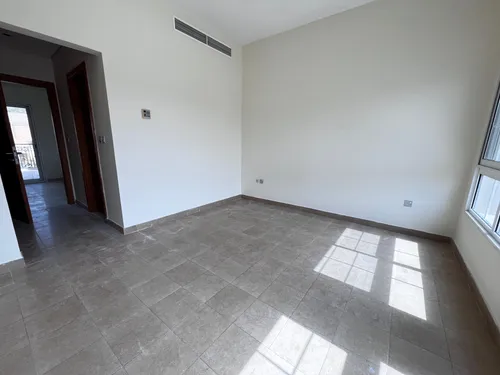 2 Bedrooms Villa in District 2F
