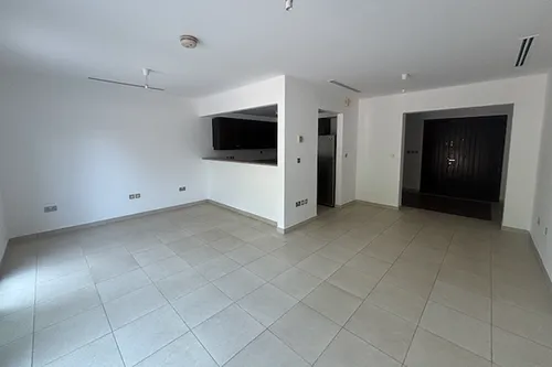 1 Bedroom Townhouse in District 3B