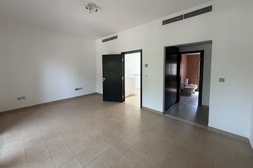 1 Bedroom Townhouse in District 3B