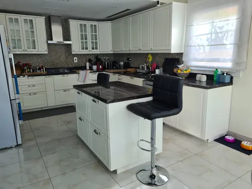 3 Bedrooms Villa in District 8A