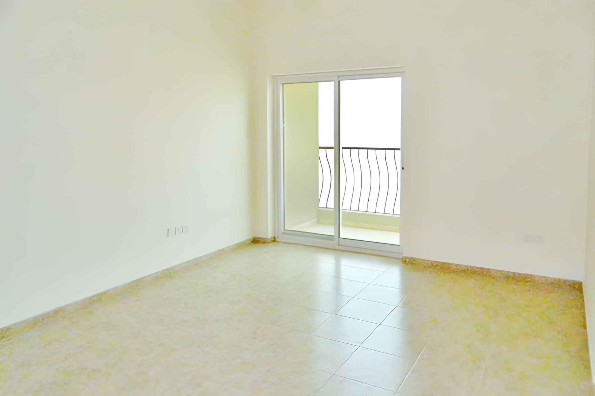 1 Bedroom Apartment in The Imperial Residence A