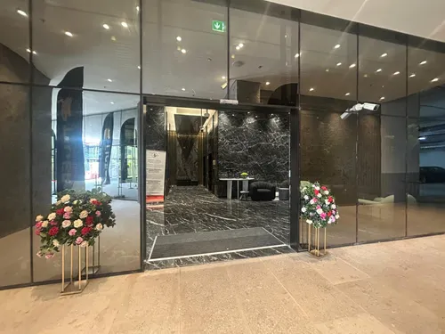 1 Bedroom Apartment in Cloud Tower A