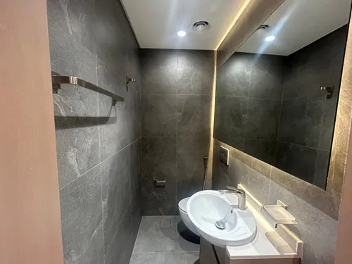 1 Bedroom Apartment in Cloud Tower A