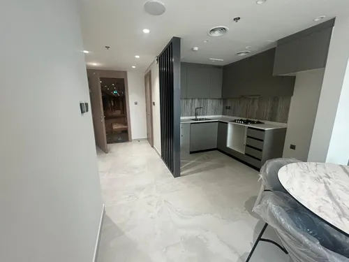 1 Bedroom Apartment in Cloud Tower A