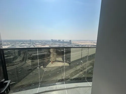 1 Bedroom Apartment in Cloud Tower A