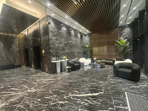 1 Bedroom Apartment in Cloud Tower A