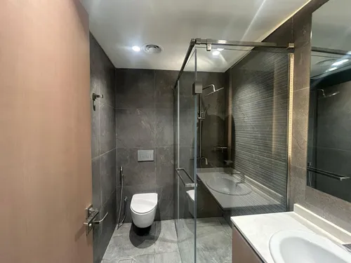 1 Bedroom Apartment in Cloud Tower A