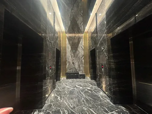 1 Bedroom Apartment in Cloud Tower A