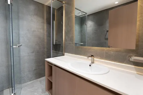 1 Bedroom Apartment in Cloud Tower A