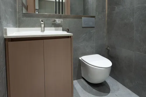 1 Bedroom Apartment in Cloud Tower A