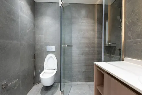 1 Bedroom Apartment in Cloud Tower A