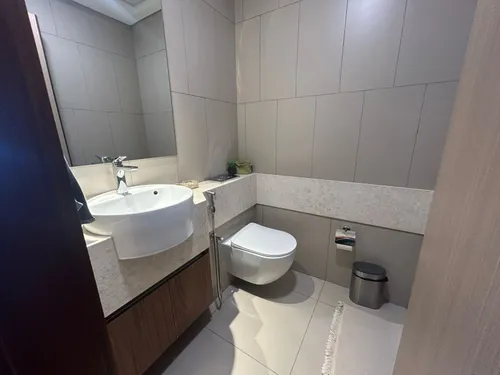 1 Bedroom Apartment in Zazen One