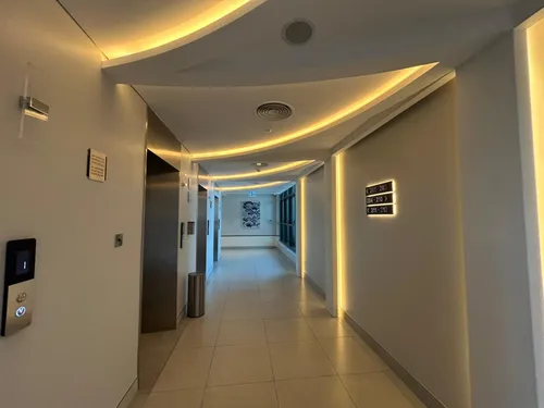 1 Bedroom Apartment in Zazen One