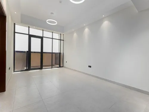 1 Bedroom Apartment in Maya 5