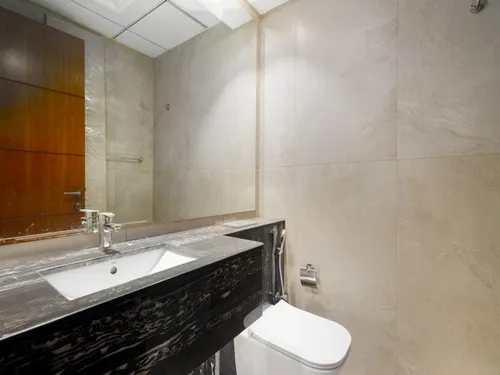 1 Bedroom Apartment in Maya 5