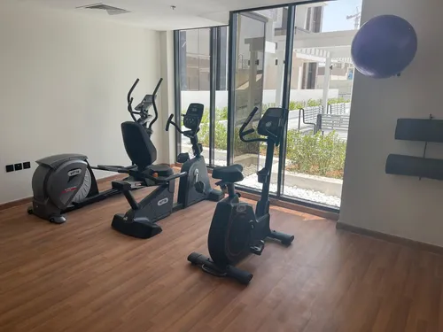 1 Bedroom Apartment in Maya 5