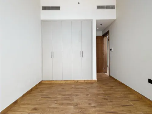 1 Bedroom Apartment in Maya 5