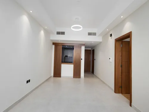 1 Bedroom Apartment in Maya 5