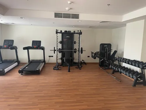 1 Bedroom Apartment in Maya 5