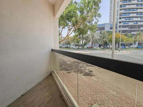 1 Bedroom Apartment in Maya 5