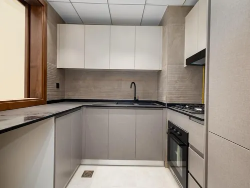 1 Bedroom Apartment in Maya 5