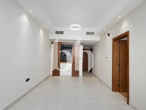 Multiple Options Available | Call Today