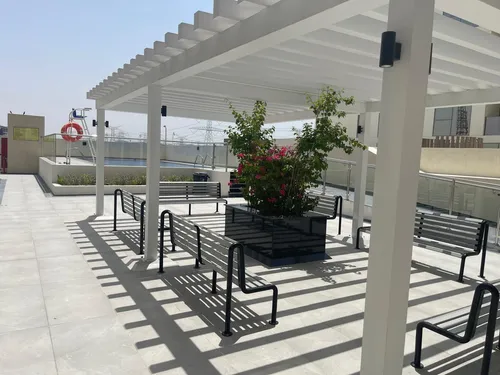 1 Bedroom Apartment in Maya 5