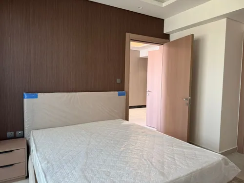 1 Bedroom Apartment in Cloud Tower A