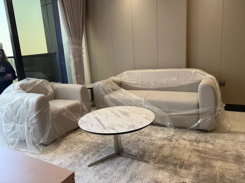 1 Bedroom Apartment in Cloud Tower A