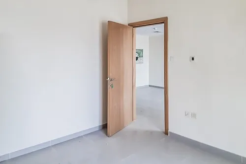 1 Bedroom Apartment in Green Park