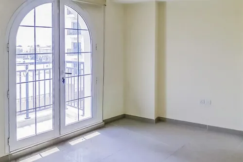 1 Bedroom Apartment in Green Park