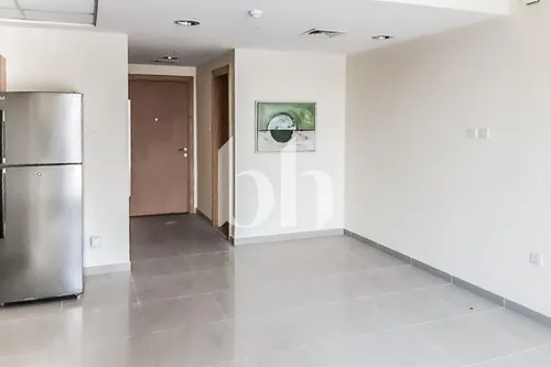 Rented | Community Facing | Low rise building