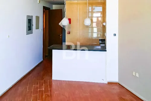 Apartment in Al Jawhara Residences