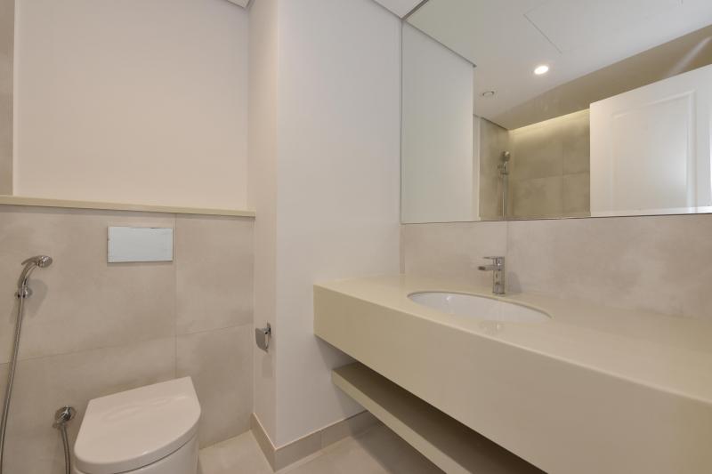 1 Bedroom Apartment in Park One