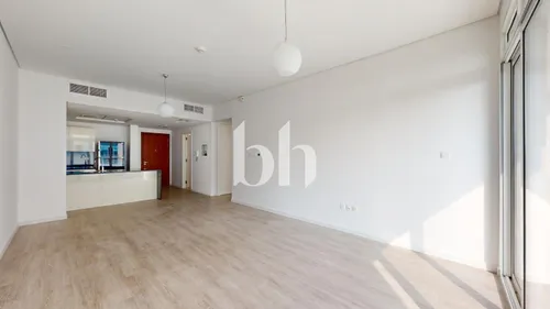 Tenanted | Great Location | Spacious Unit