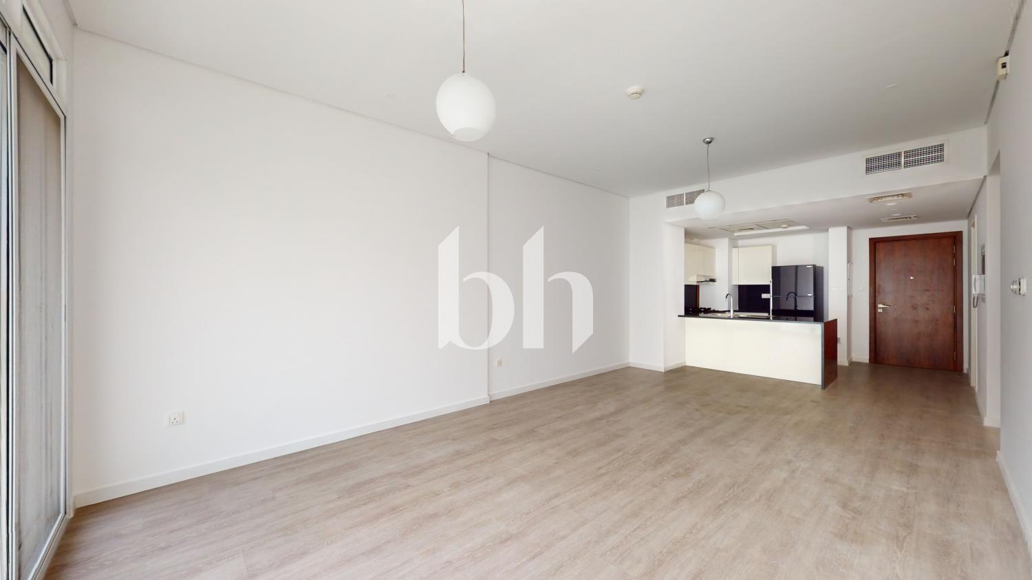 Vacant Soon | Great Location | Spacious Unit